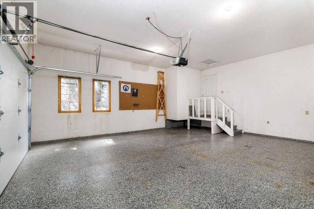 4700 Fountain Drive Property Photo 41