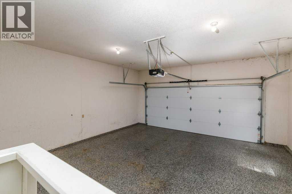4700 Fountain Drive Property Photo 42