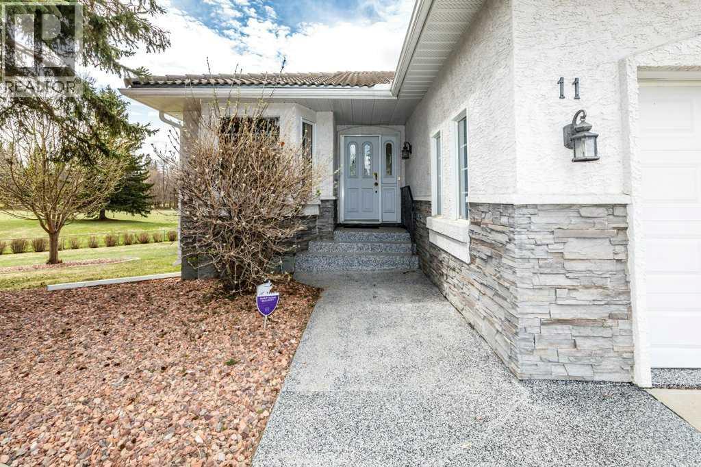4700 Fountain Drive Property Photo 43