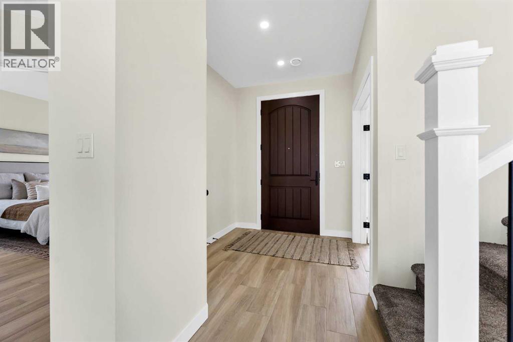 12320 Range Road 72 Property Photo 12