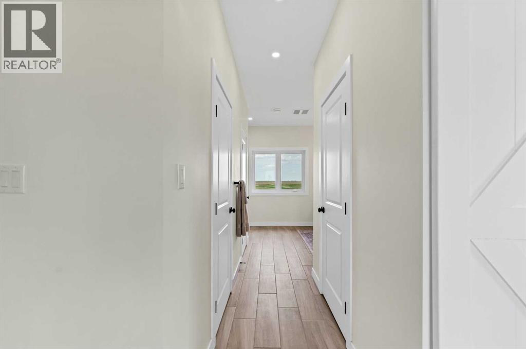 12320 Range Road 72 Property Photo 14