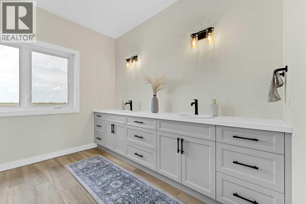 12320 Range Road 72 Property Photo 15