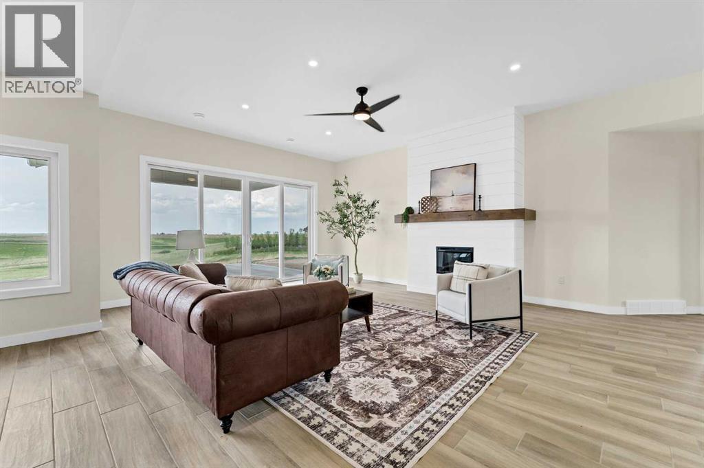 12320 Range Road 72 Property Photo 19