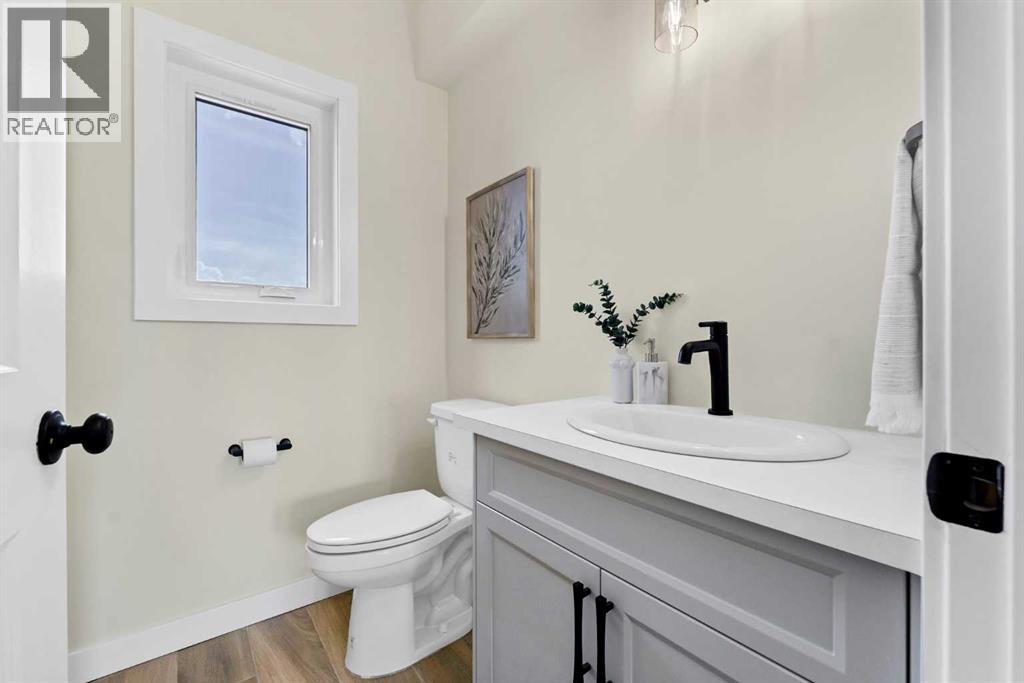 12320 Range Road 72 Property Photo 31