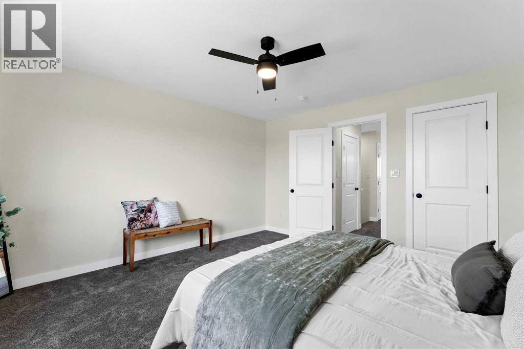 12320 Range Road 72 Property Photo 36