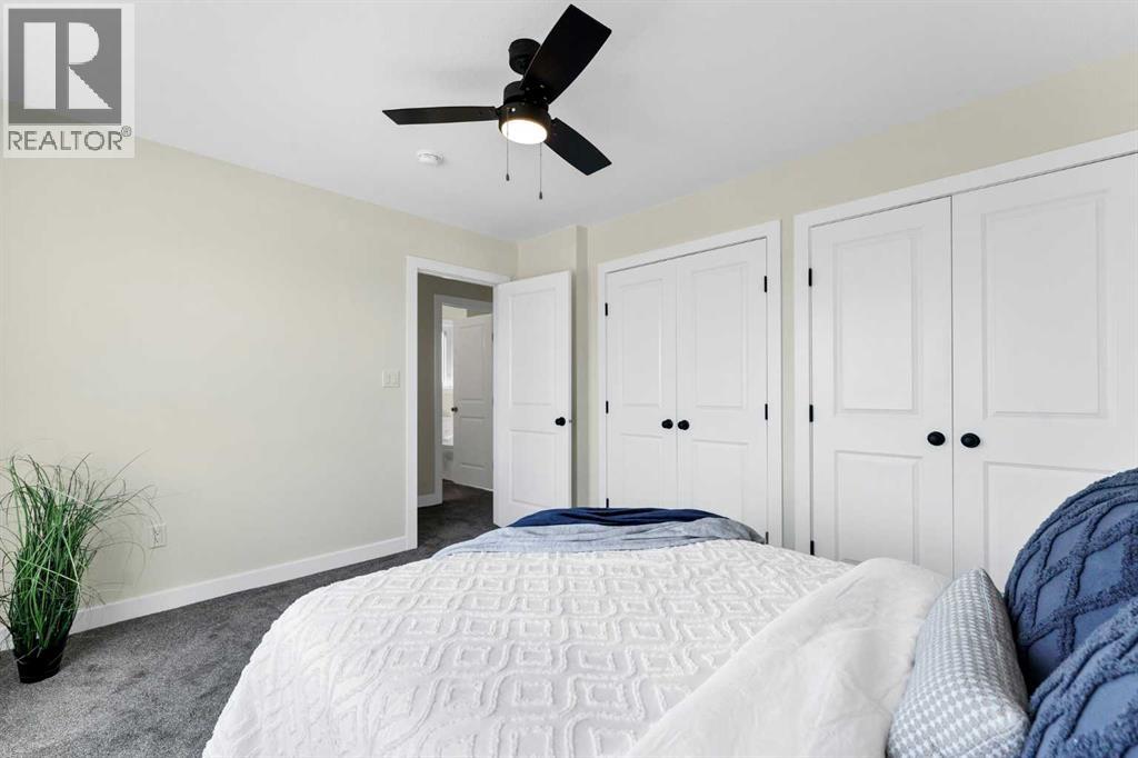 12320 Range Road 72 Property Photo 40