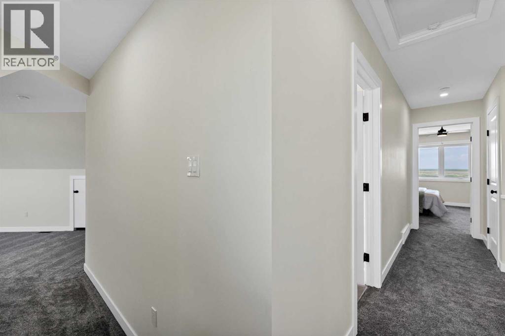 12320 Range Road 72 Property Photo 41