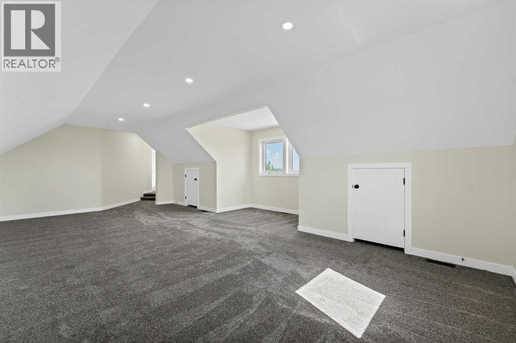 12320 Range Road 72 Property Photo 44