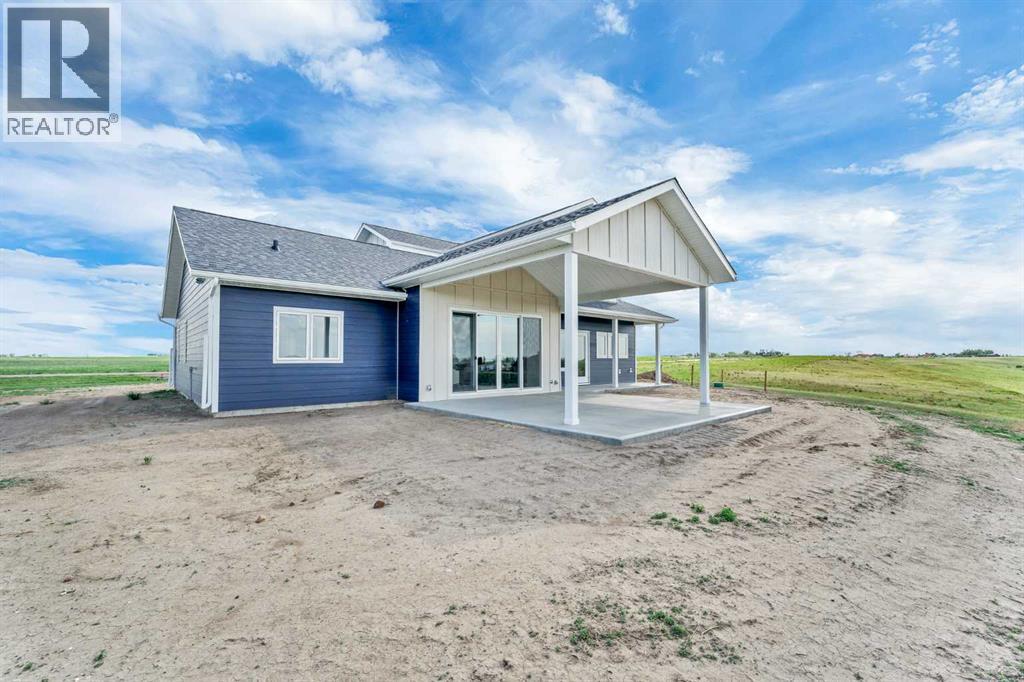 12320 Range Road 72 Property Photo 48