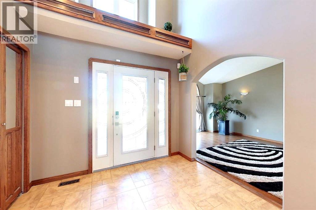 23 Springwood Drive Ne Property Photo 2