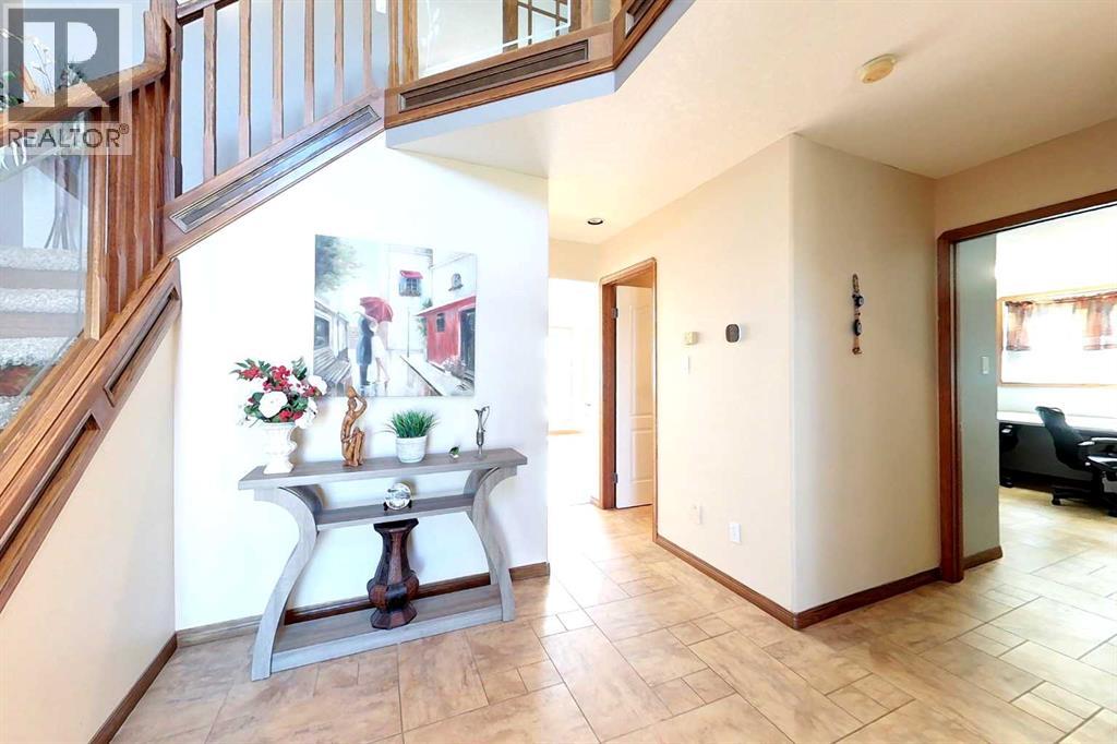 23 Springwood Drive Ne Property Photo 3