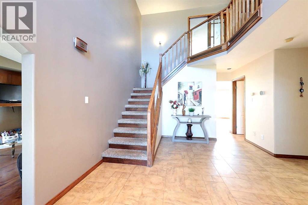 23 Springwood Drive Ne Property Photo 4