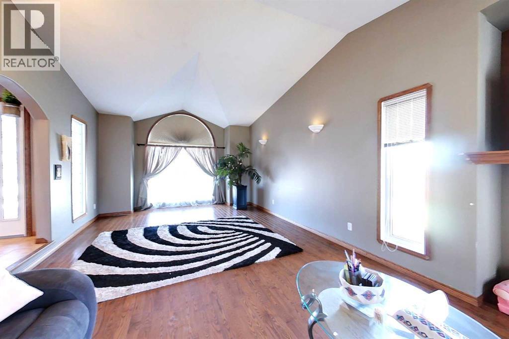 23 Springwood Drive Ne Property Photo 5