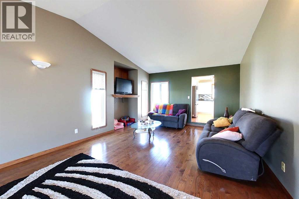 23 Springwood Drive Ne Property Photo 6