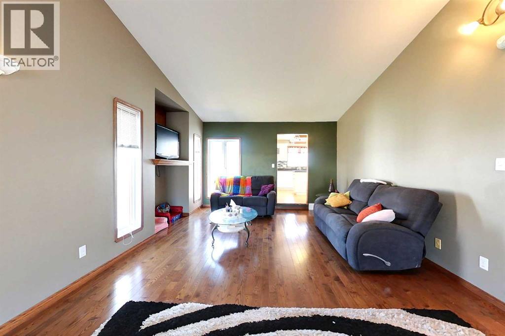 23 Springwood Drive Ne Property Photo 7