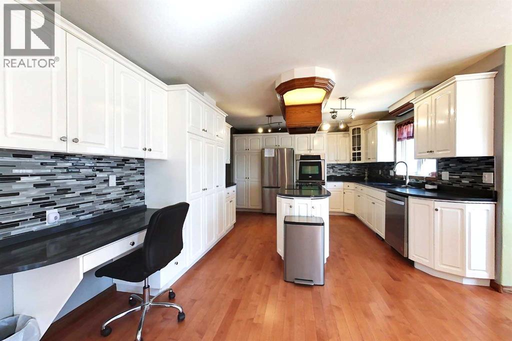23 Springwood Drive Ne Property Photo 8