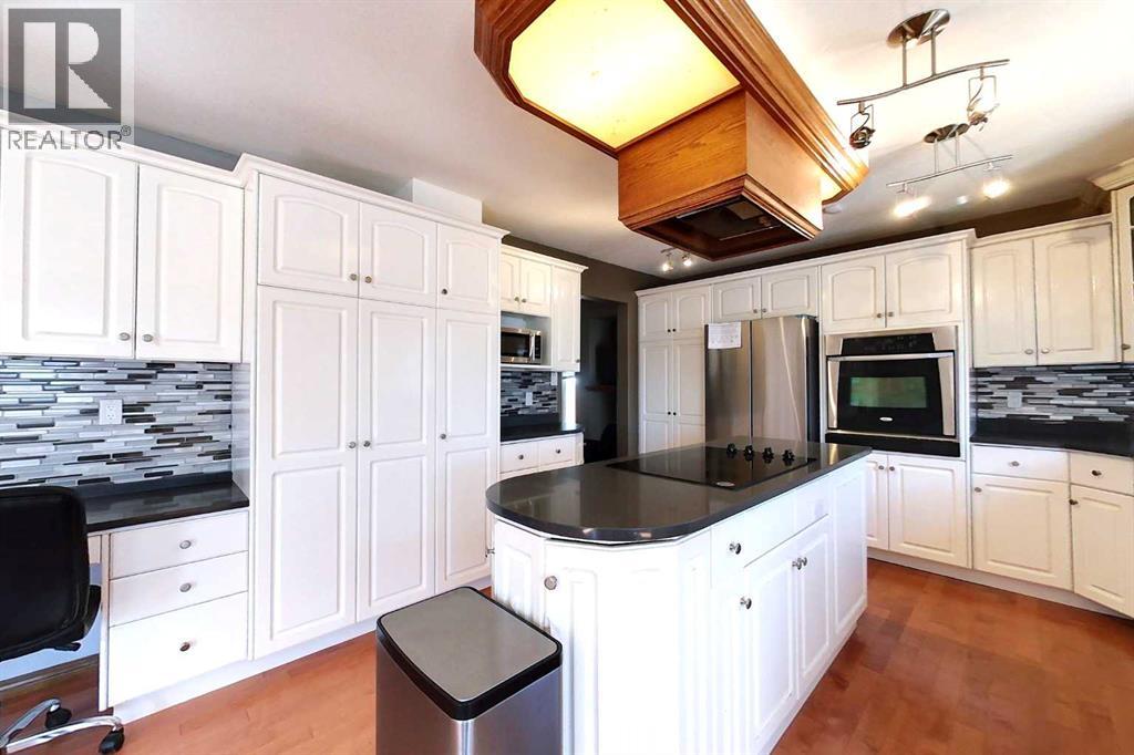 23 Springwood Drive Ne Property Photo 9