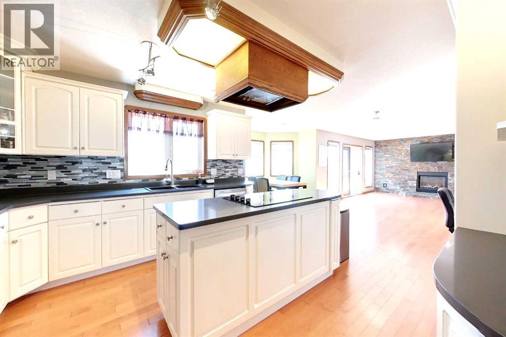 23 Springwood Drive Ne Property Photo 11
