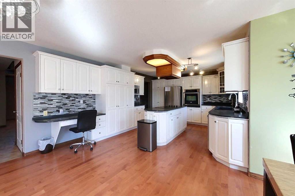 23 Springwood Drive Ne Property Photo 12