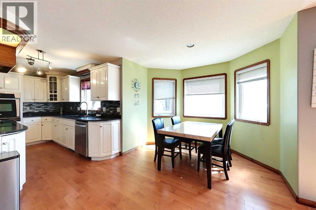 23 Springwood Drive Ne Property Photo 13