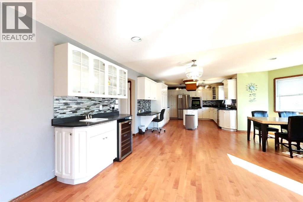 23 Springwood Drive Ne Property Photo 14