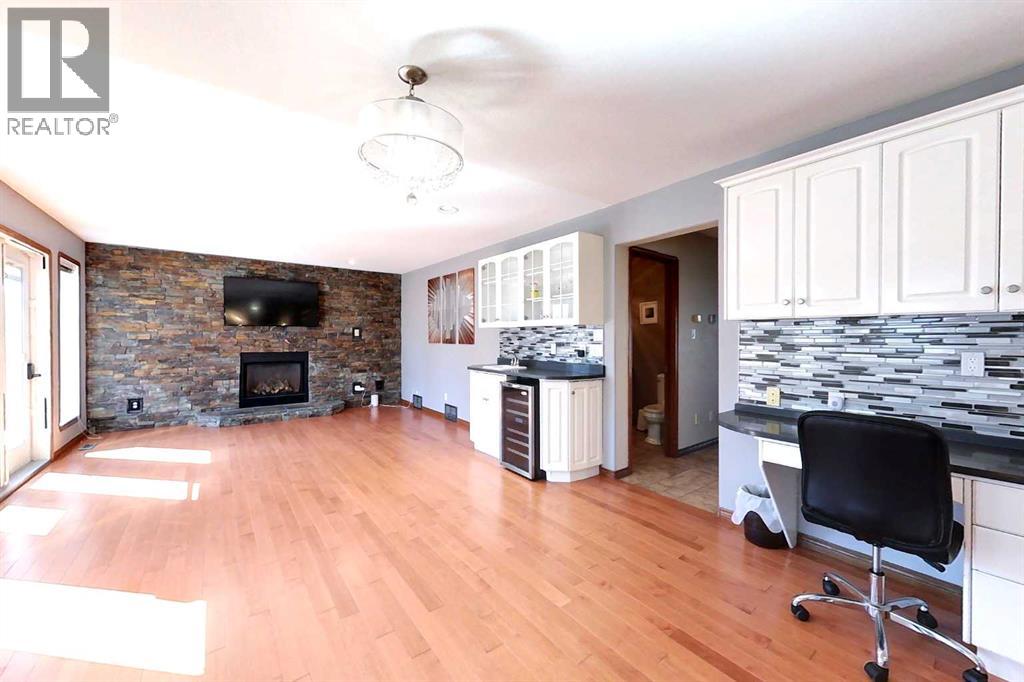 23 Springwood Drive Ne Property Photo 15