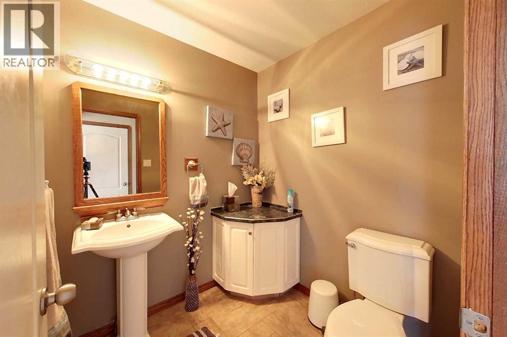 23 Springwood Drive Ne Property Photo 16
