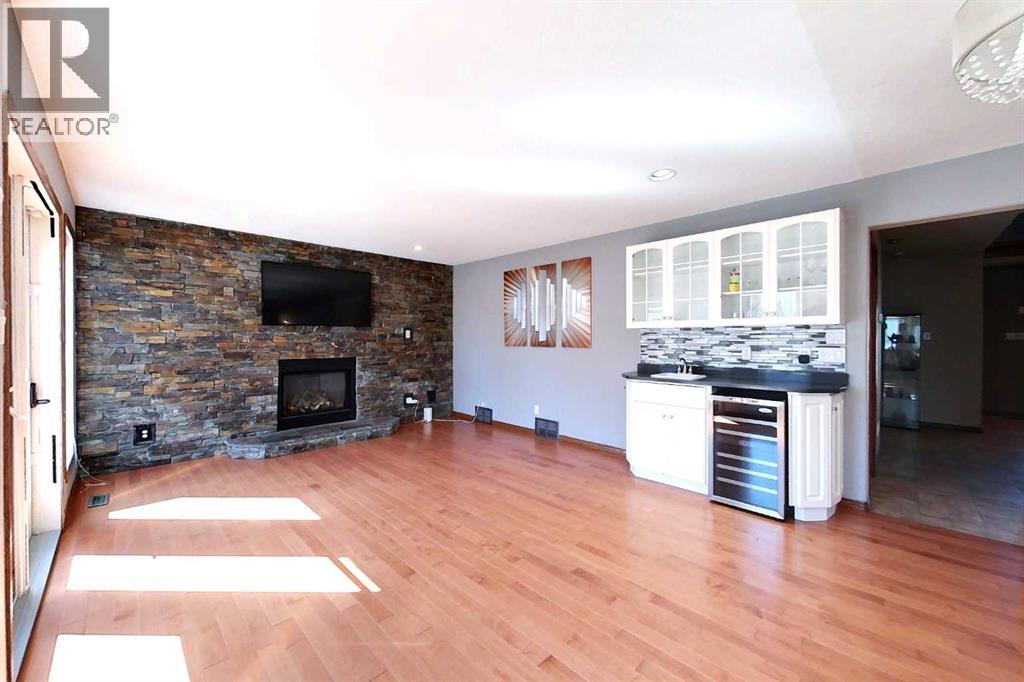 23 Springwood Drive Ne Property Photo 17