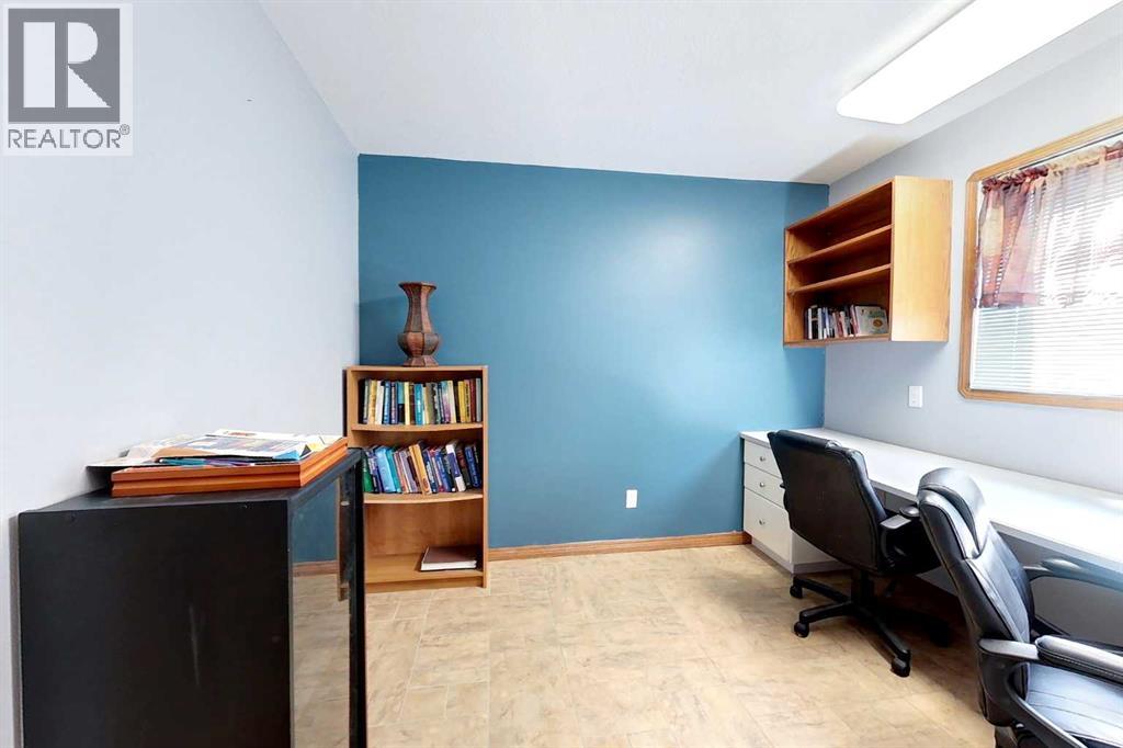 23 Springwood Drive Ne Property Photo 18