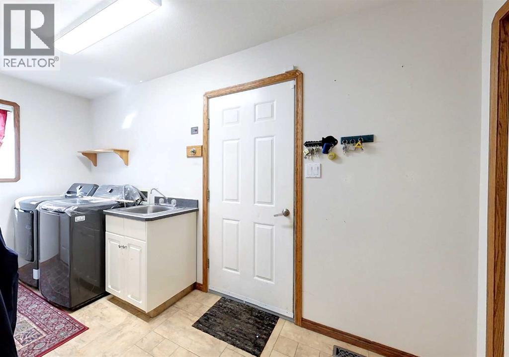 23 Springwood Drive Ne Property Photo 19