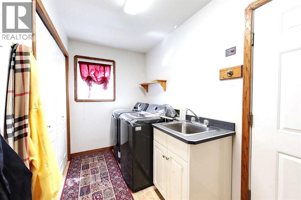 23 Springwood Drive Ne Property Photo 20
