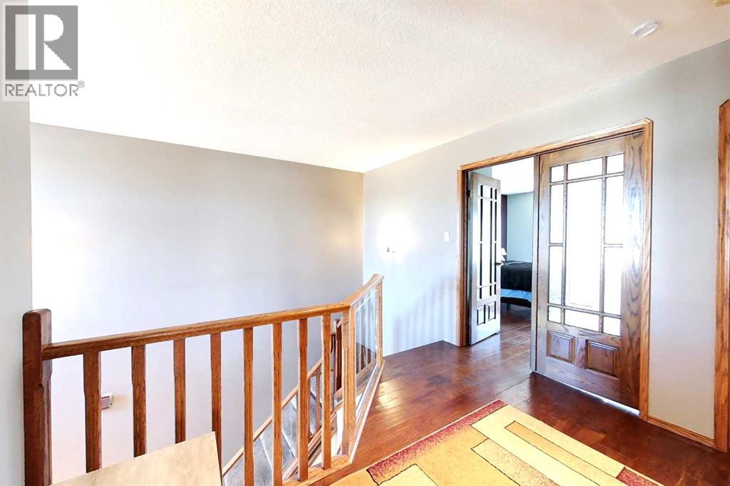 23 Springwood Drive Ne Property Photo 21