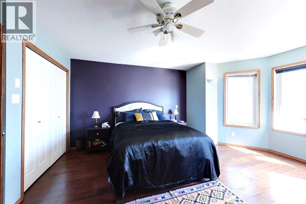 23 Springwood Drive Ne Property Photo 22