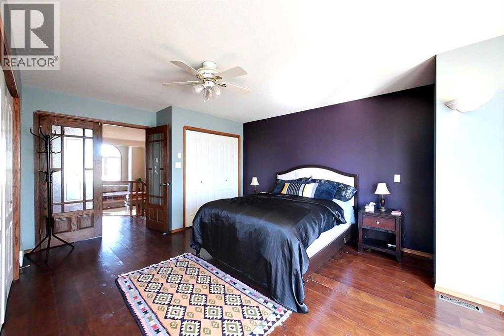 23 Springwood Drive Ne Property Photo 23