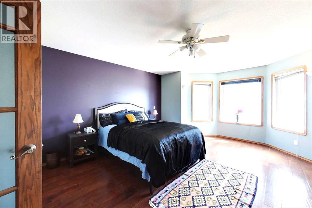23 Springwood Drive Ne Property Photo 24