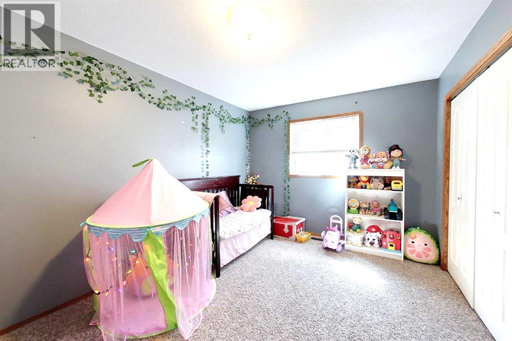 23 Springwood Drive Ne Property Photo 26