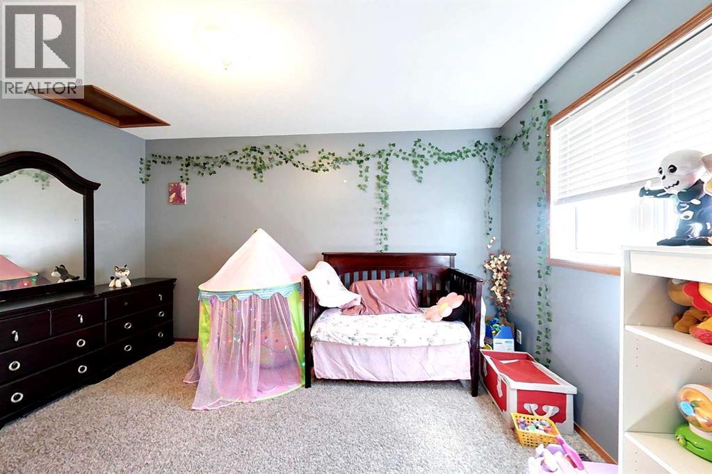23 Springwood Drive Ne Property Photo 27
