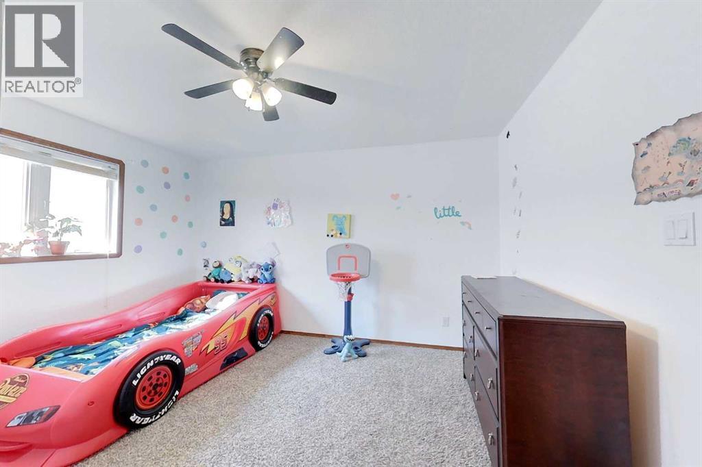 23 Springwood Drive Ne Property Photo 28