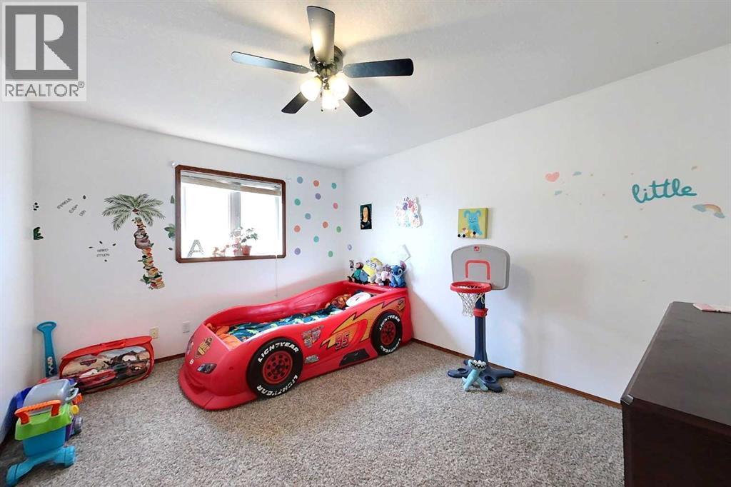 23 Springwood Drive Ne Property Photo 29