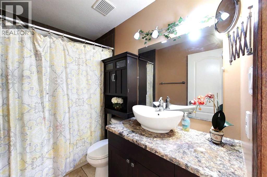 23 Springwood Drive Ne Property Photo 31