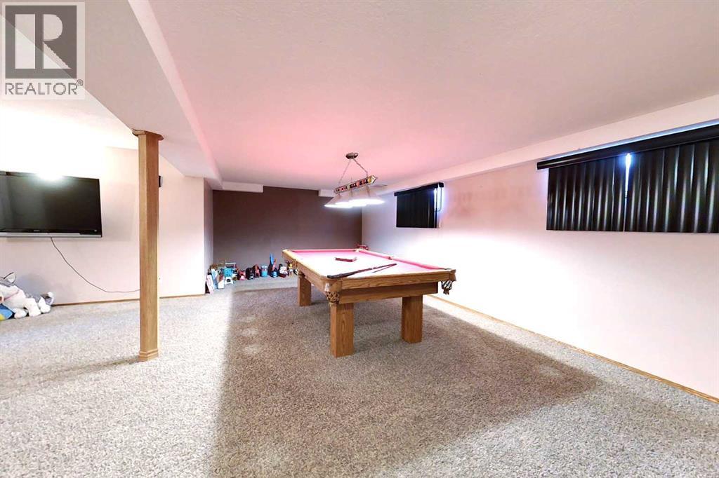 23 Springwood Drive Ne Property Photo 32