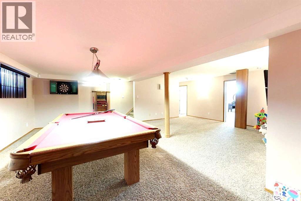 23 Springwood Drive Ne Property Photo 33