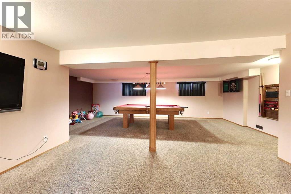 23 Springwood Drive Ne Property Photo 34