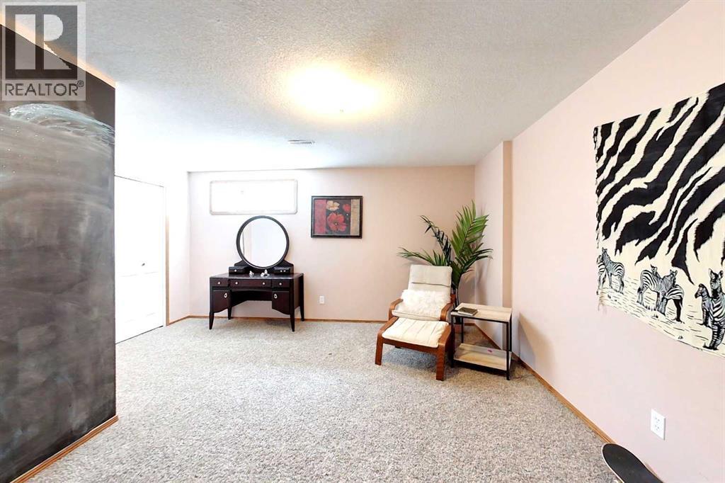 23 Springwood Drive Ne Property Photo 35