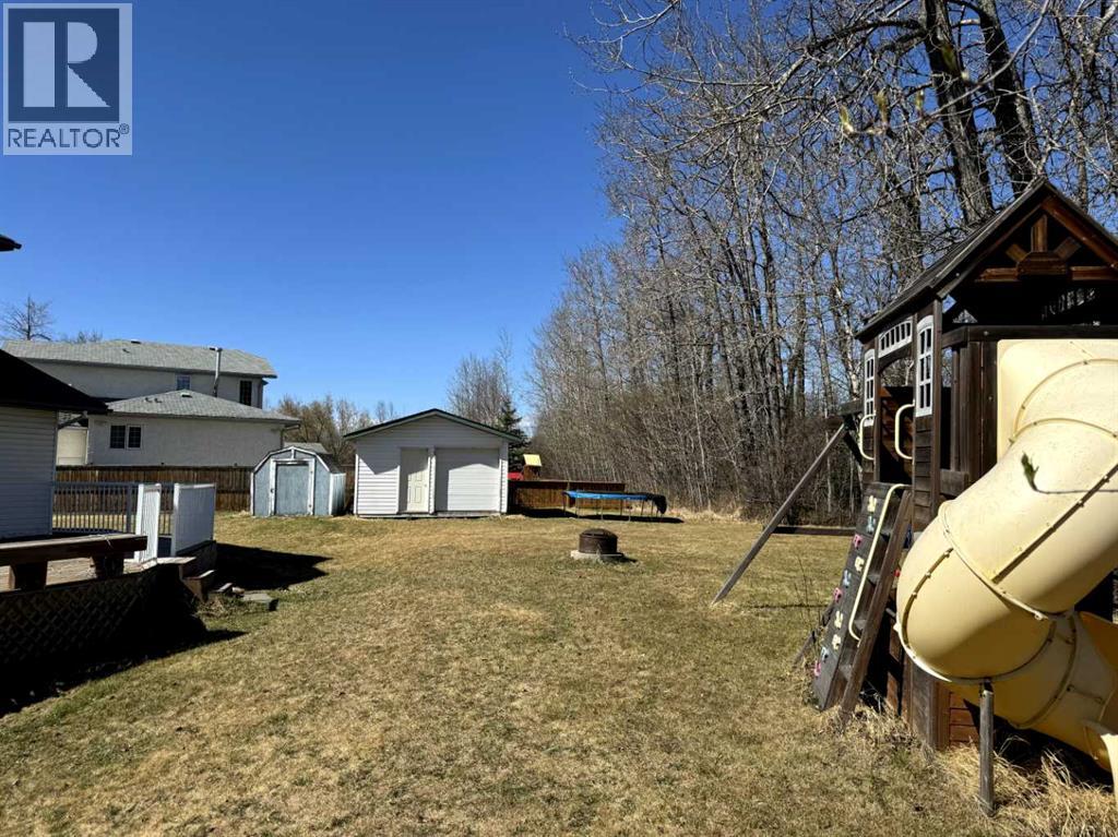 23 Springwood Drive Ne Property Photo 38