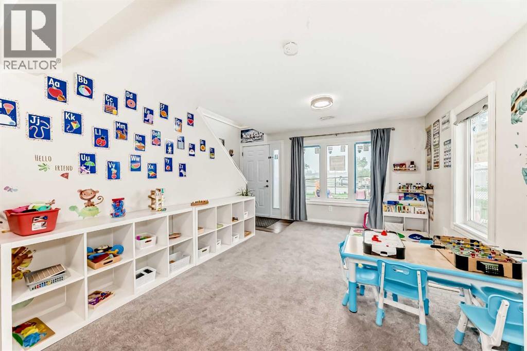 123 Millbank Road Sw Property Photo 1