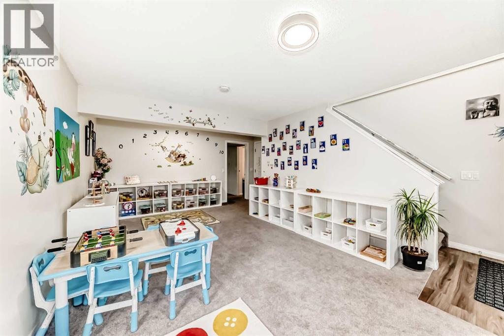 123 Millbank Road Sw Property Photo 2