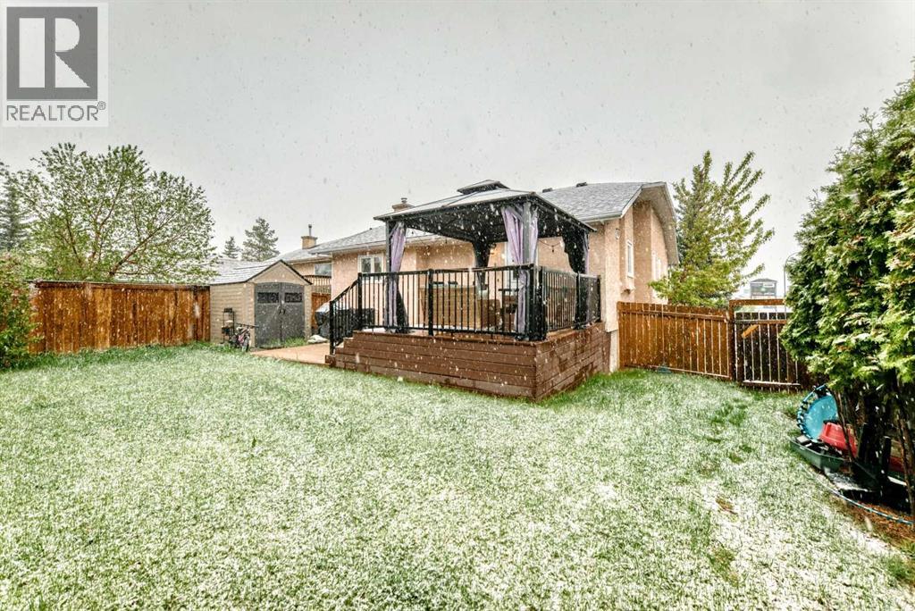 123 Millbank Road Sw Property Photo 5