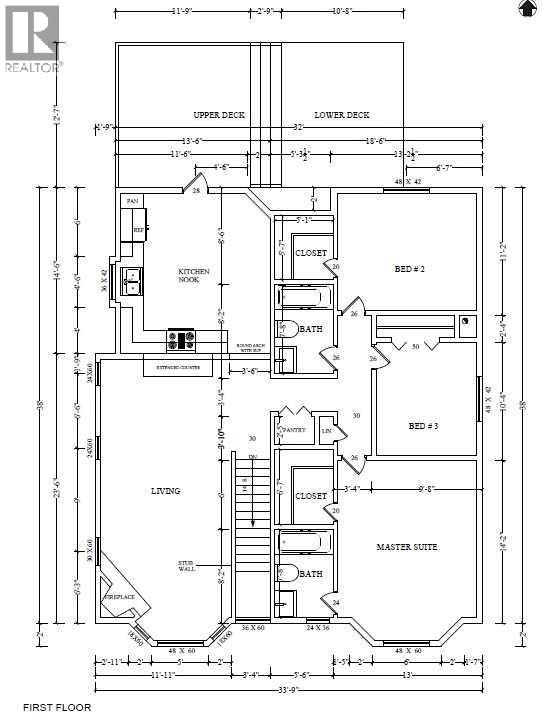123 Millbank Road Sw Property Photo 10