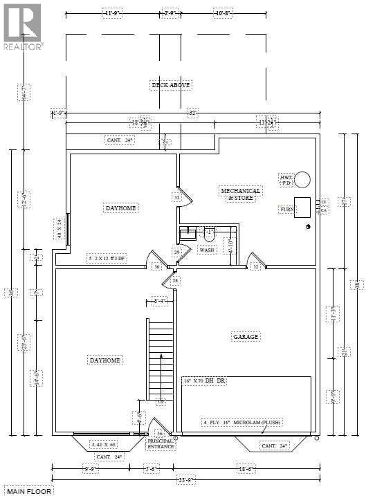 123 Millbank Road Sw Property Photo 11